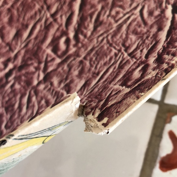 Vtg walter foster drawing magazines - Picture 4 of 12